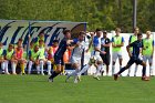 MSoc vs RWU  Men’s Soccer vs Roger Williams University. - Photo by Keith Nordstrom : Wheaton, MSoccer, MSoc, Men’s Soccer